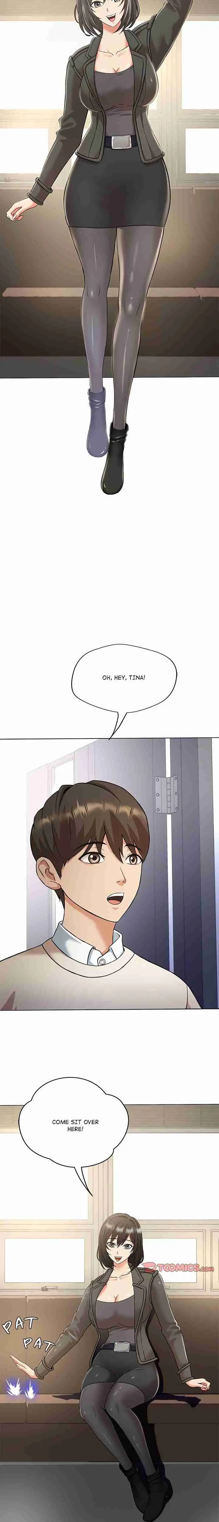 27