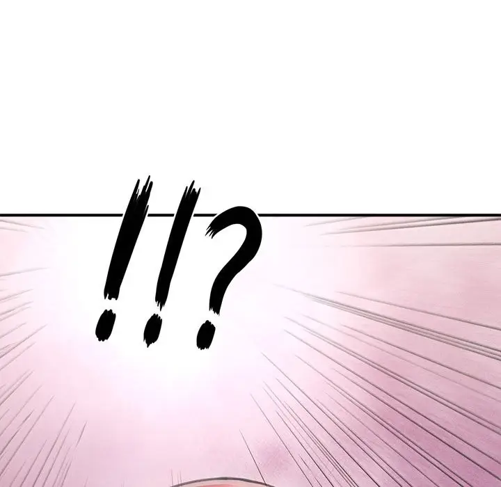107