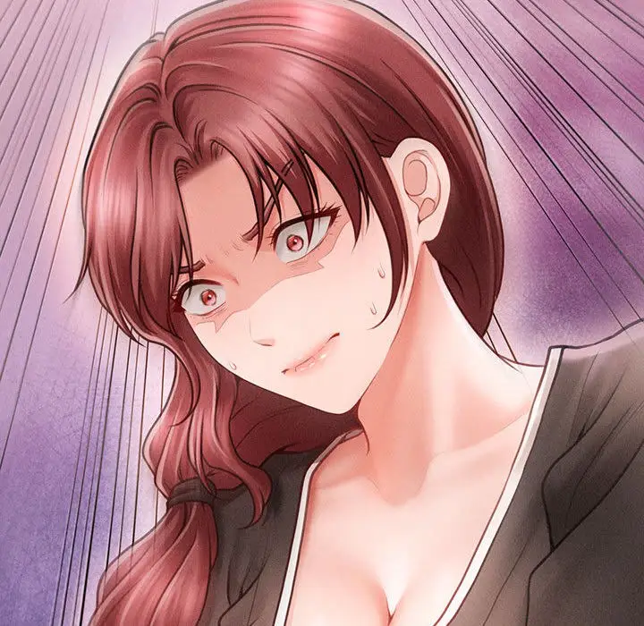 108