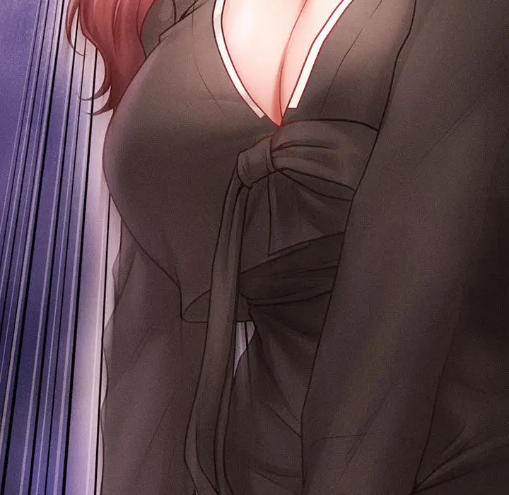 109