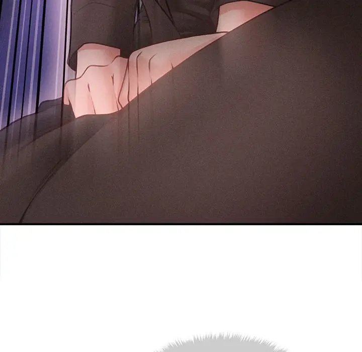 110