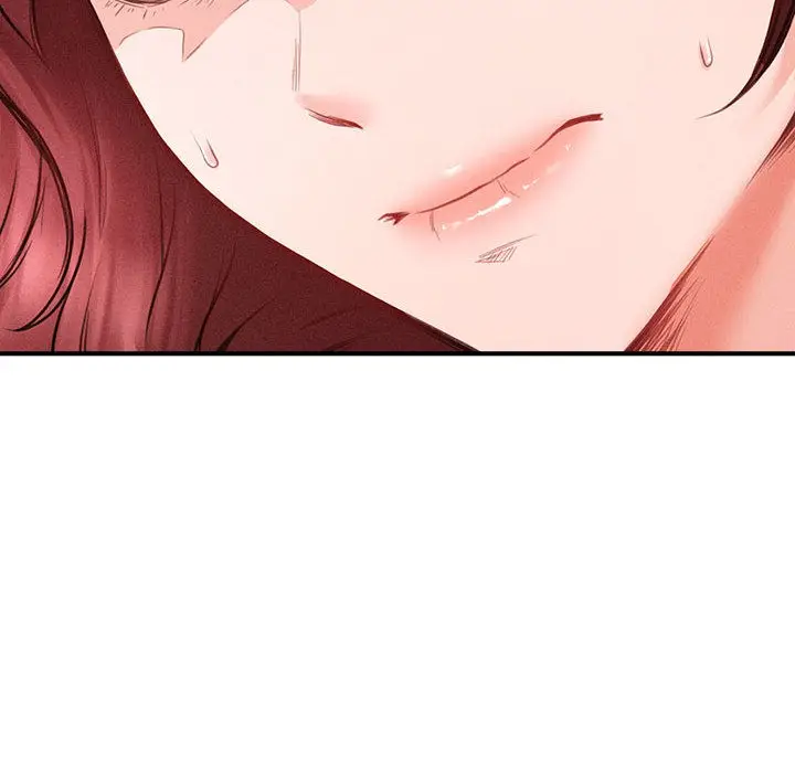 112