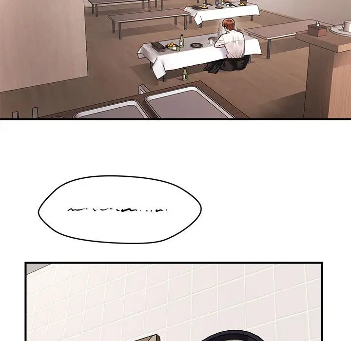 117