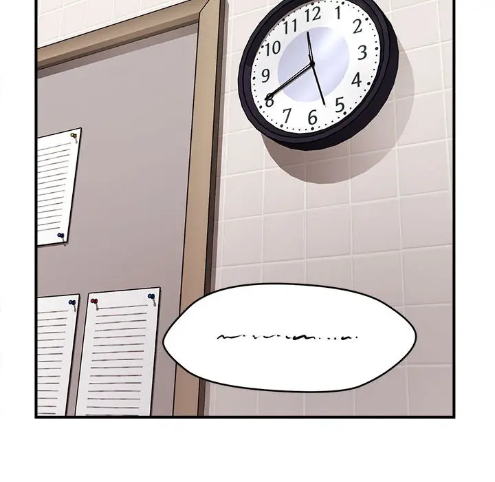 118