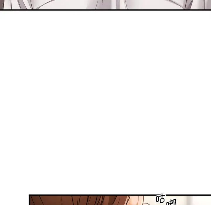128
