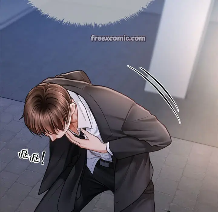 134