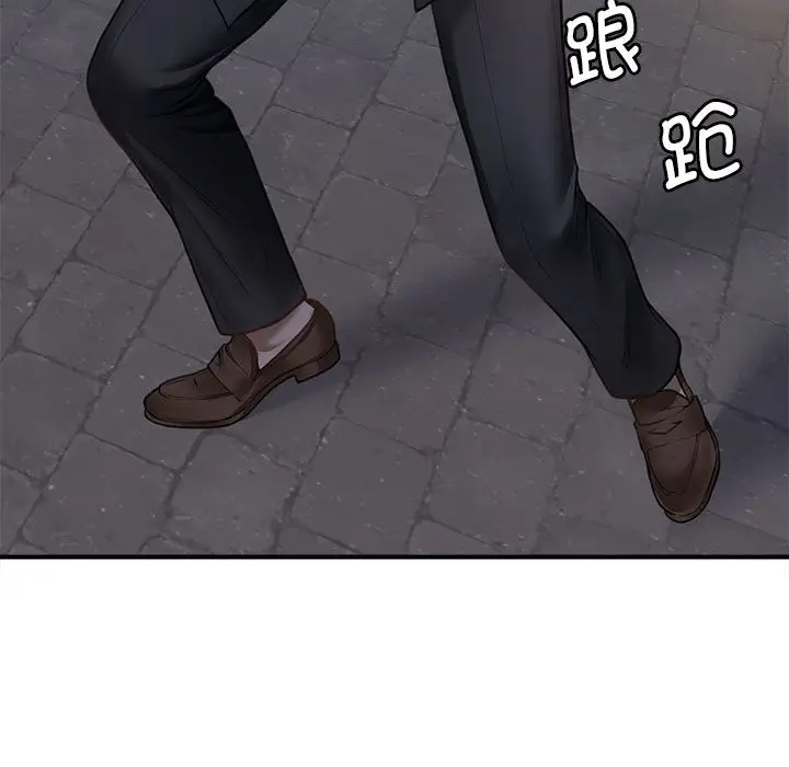 135