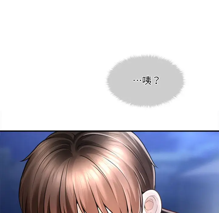 136