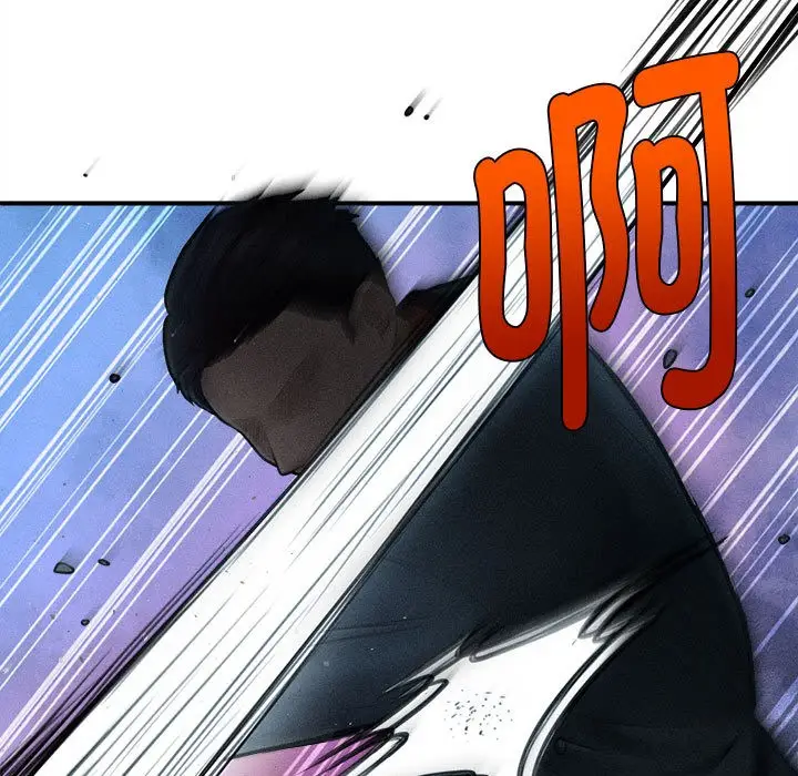 168