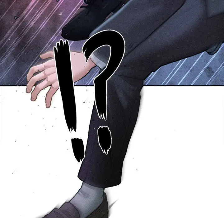 170