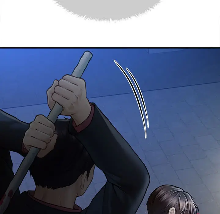 173