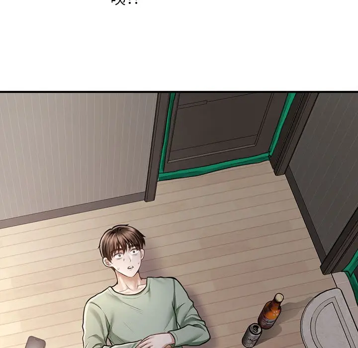 189