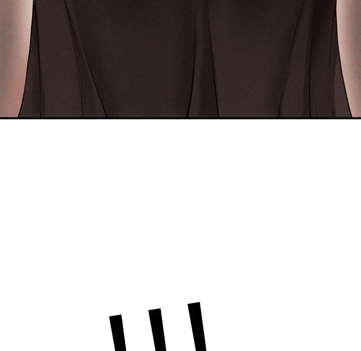 212