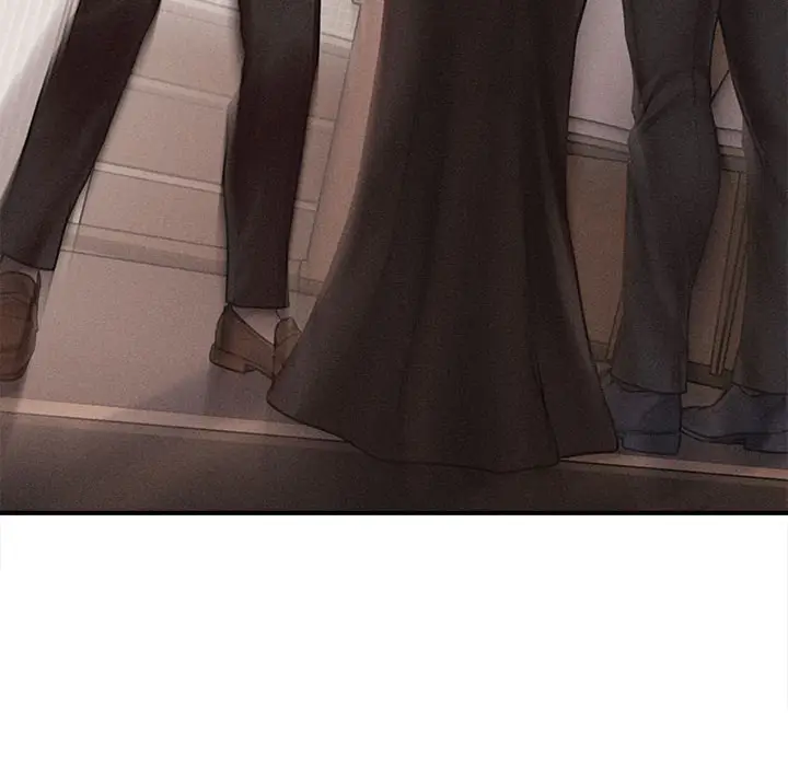 220