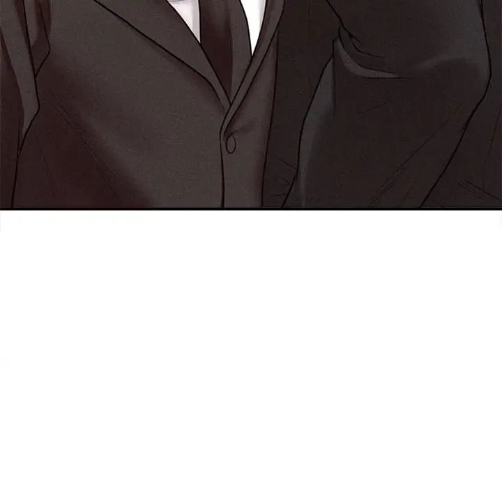 227