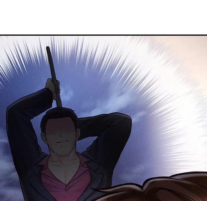 228