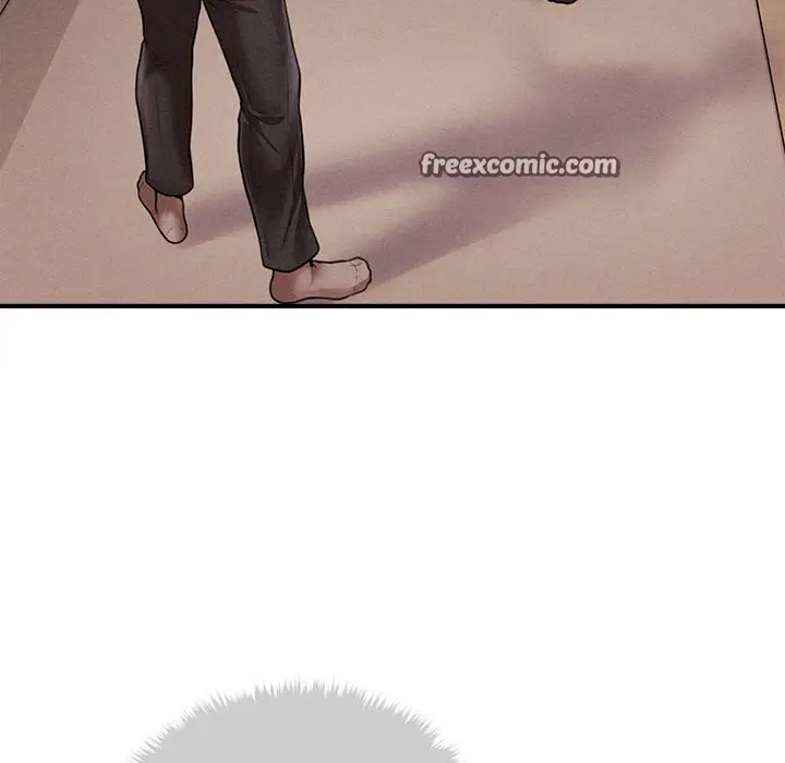 74