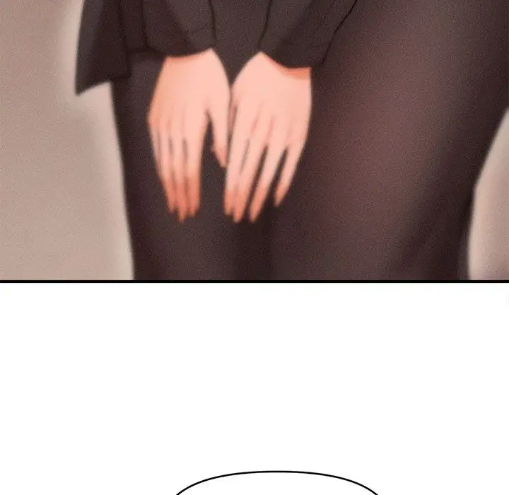 83