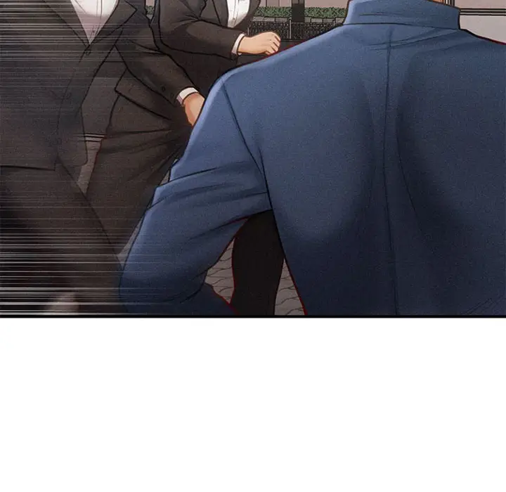 110