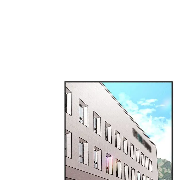 115