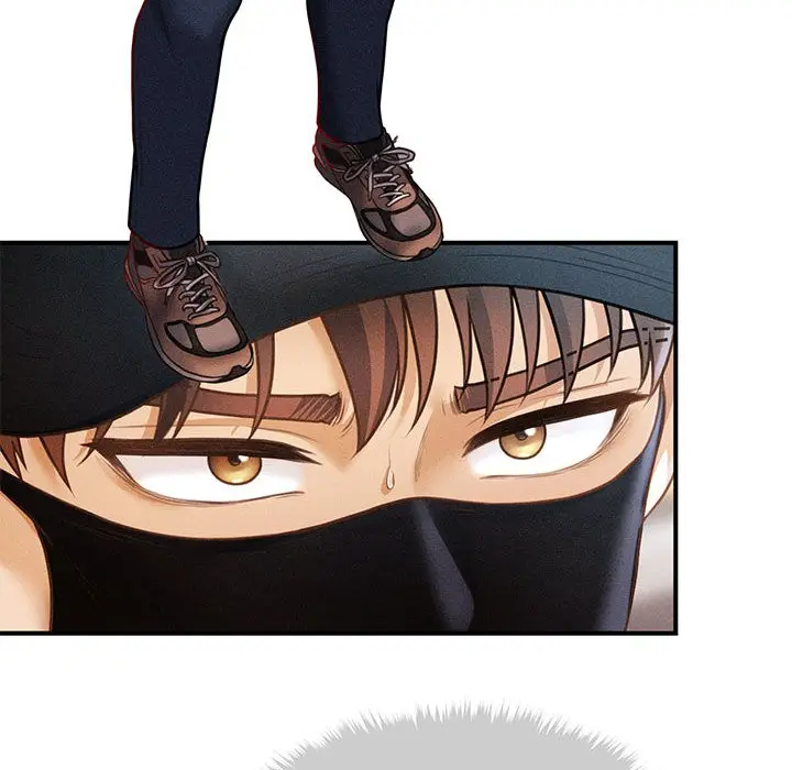 120