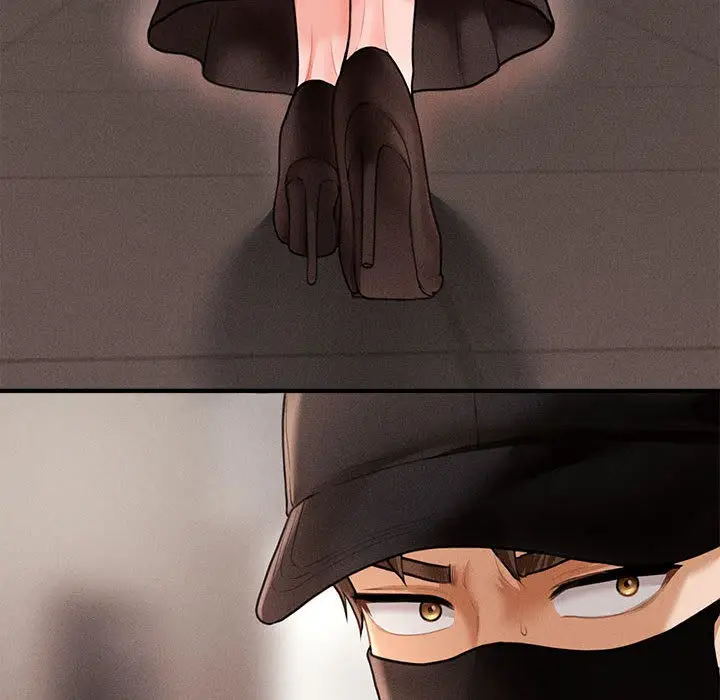 137