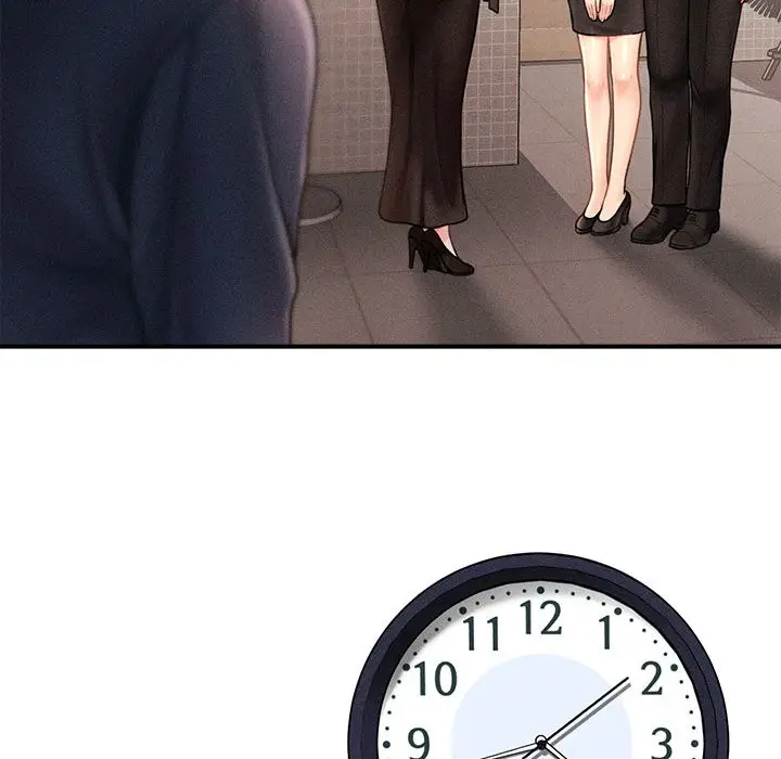 141