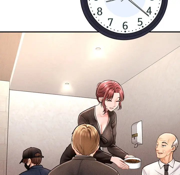 142