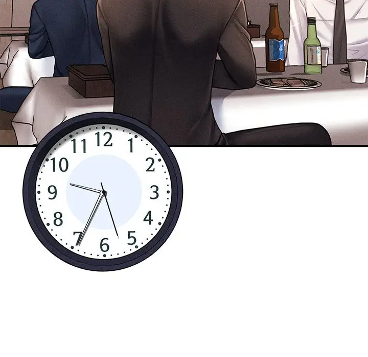 143