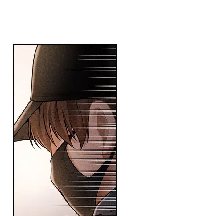 144