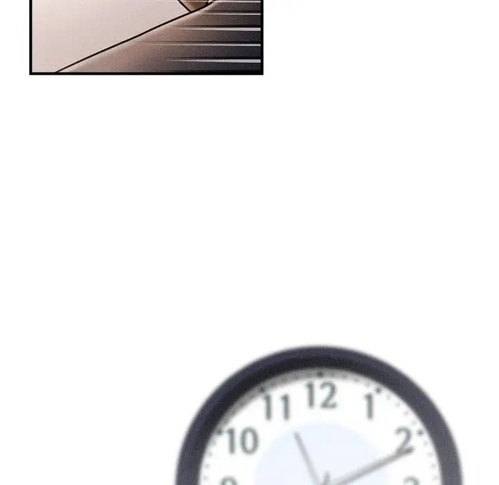 145