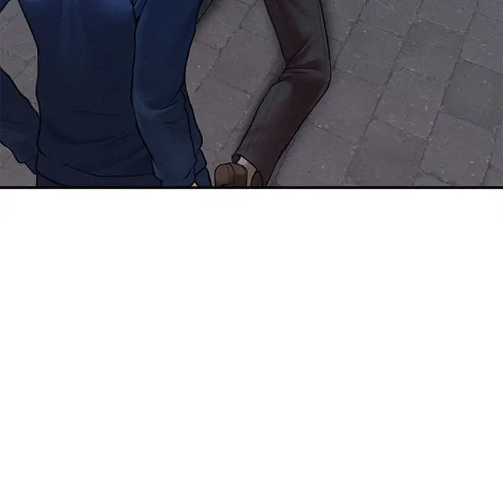 151