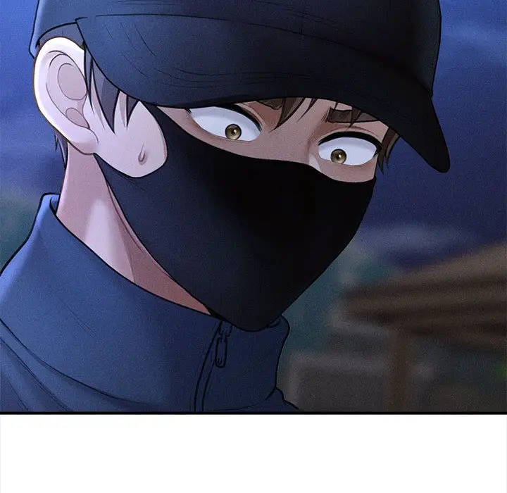 155