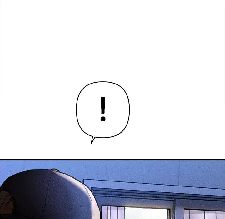156