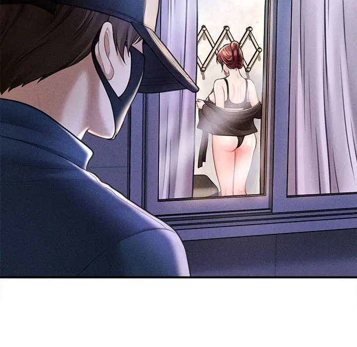 157
