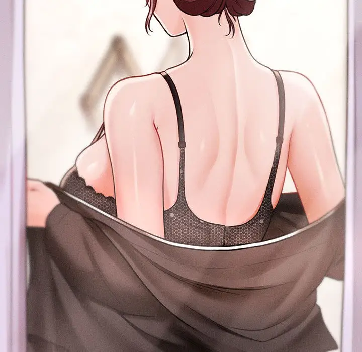 159