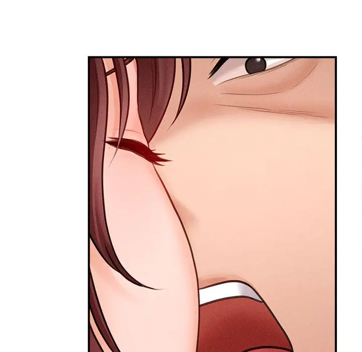 173