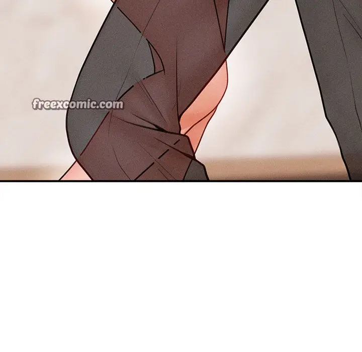 179