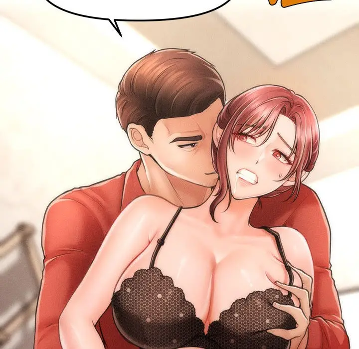 188