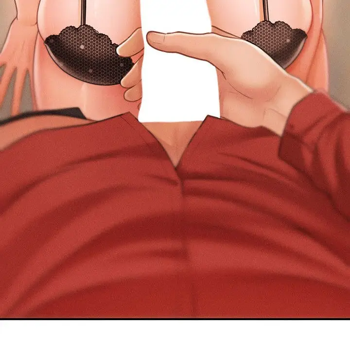 212
