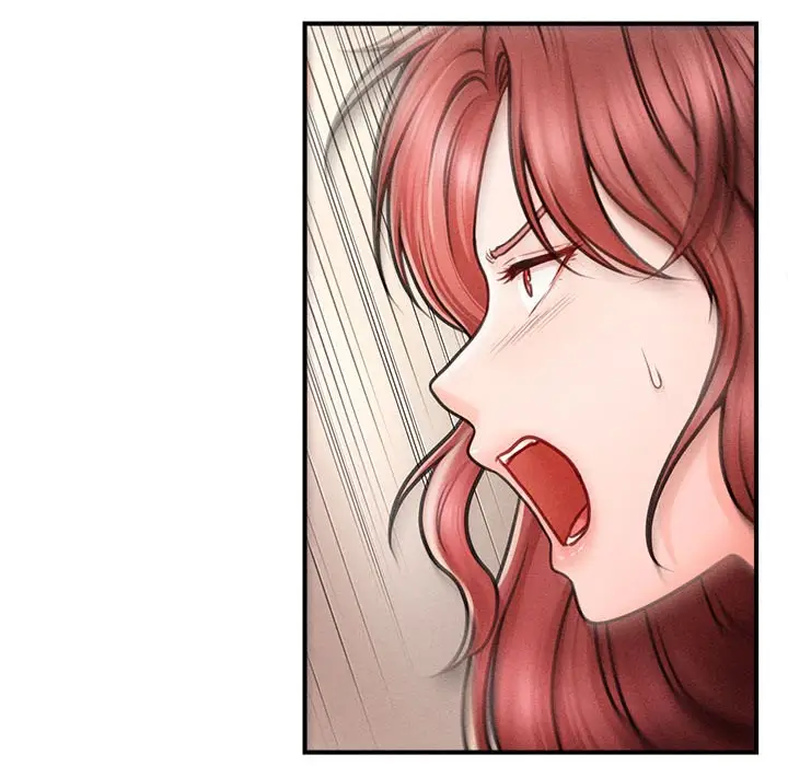 219