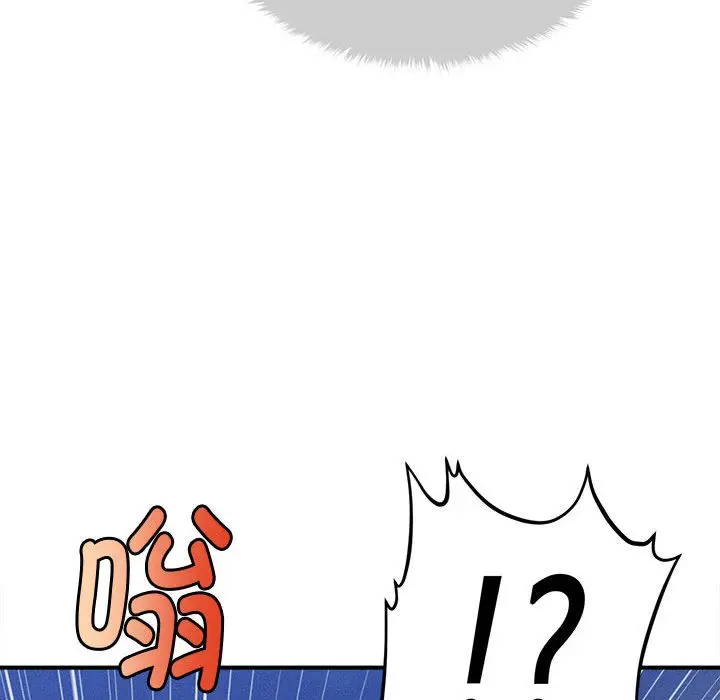 230