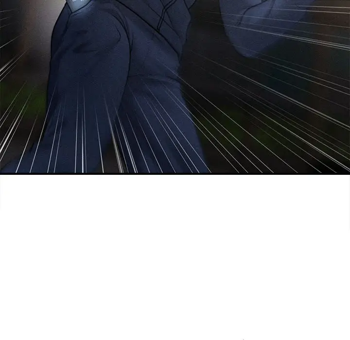 232