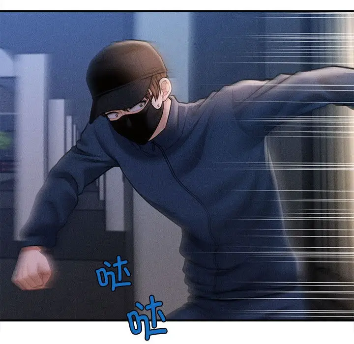235