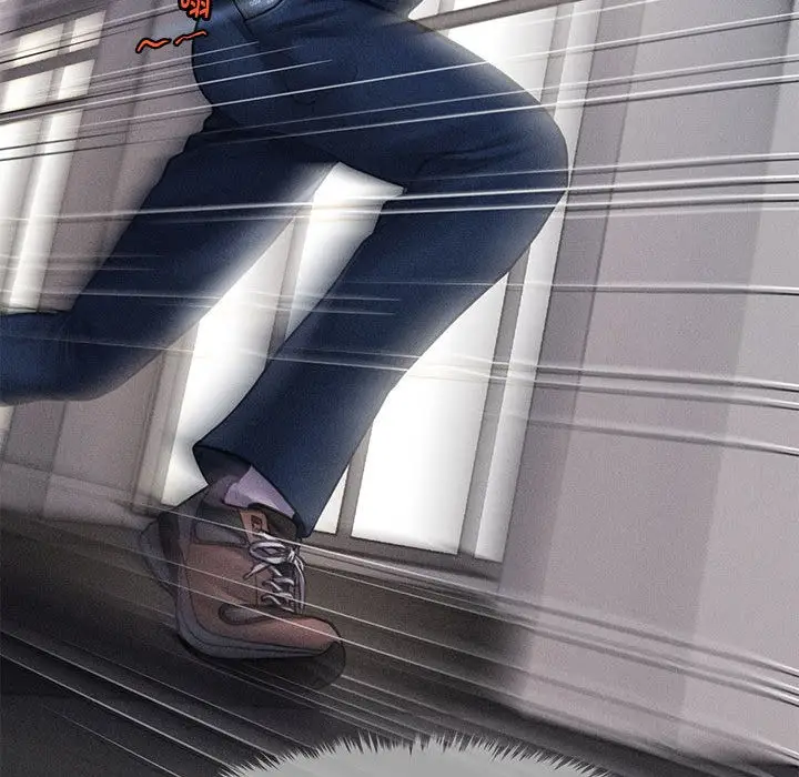 240