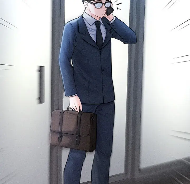 244