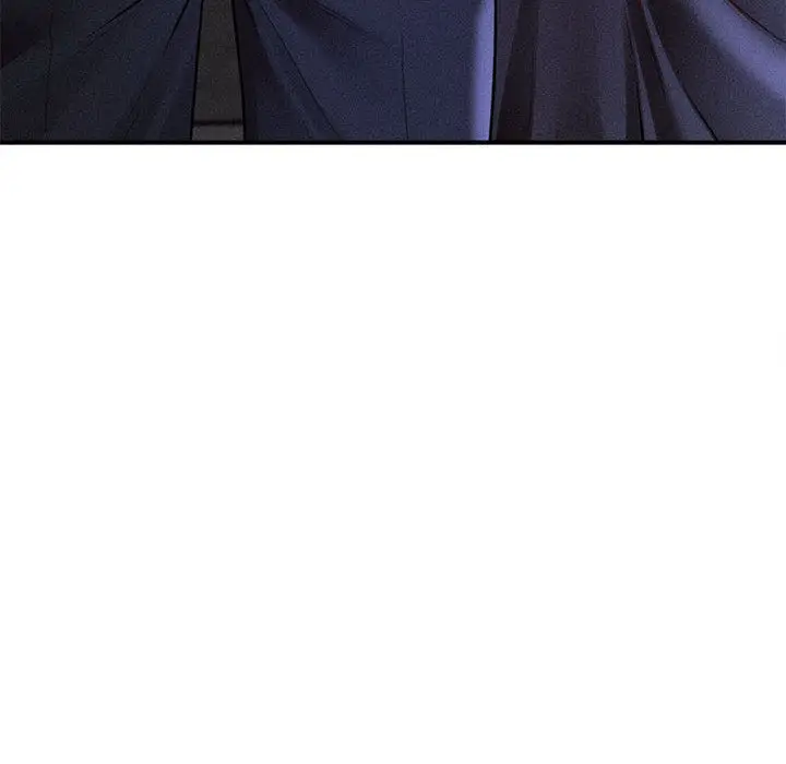 253