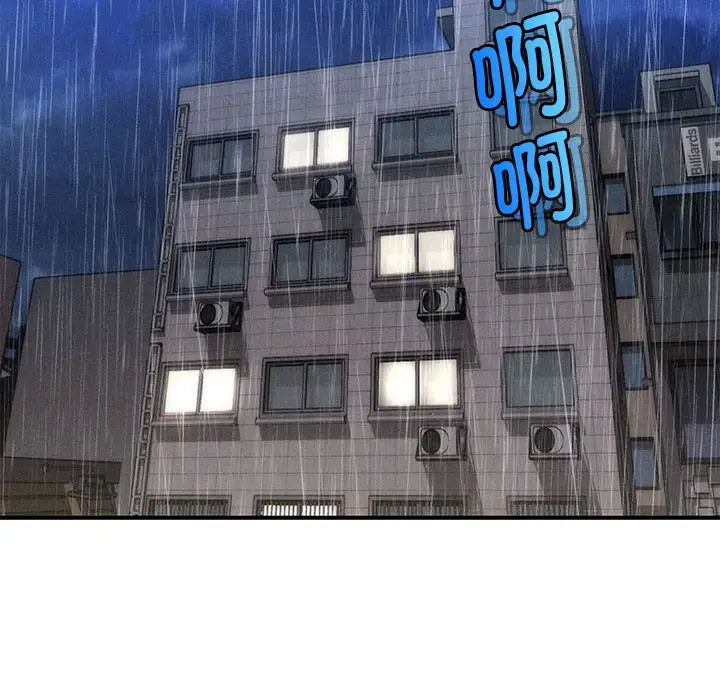 257