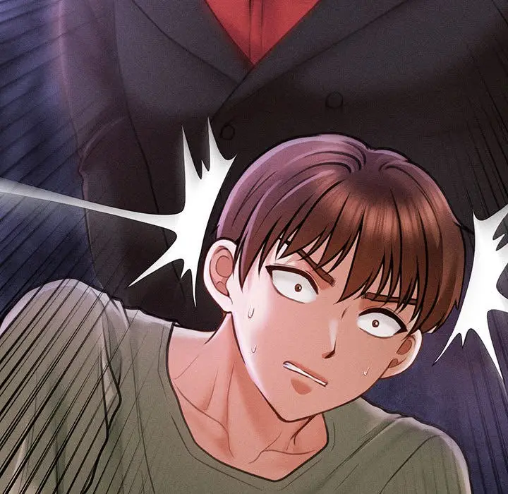 76