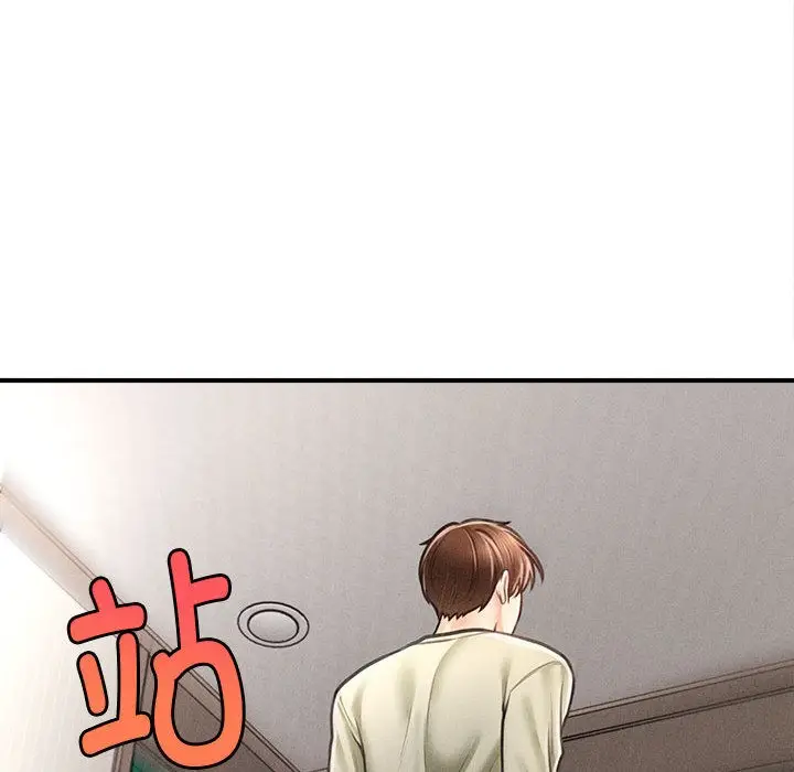 91